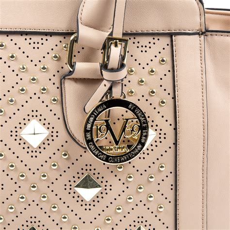 versace 1969 bag price|versace bags 1969 italia collection.